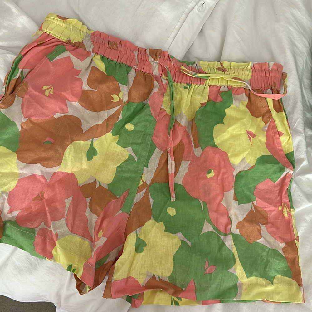 Nordstrom shorts